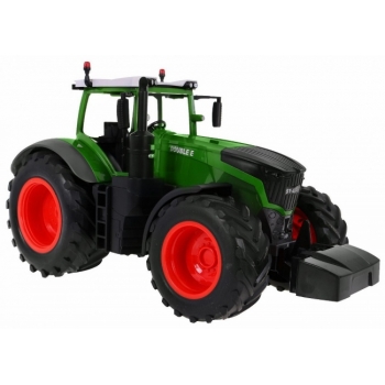 traktor R/C